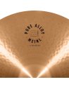 MEINL PA22MR