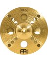 MEINL HCS12TRS