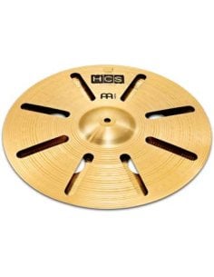 MEINL HCS12TRS 2