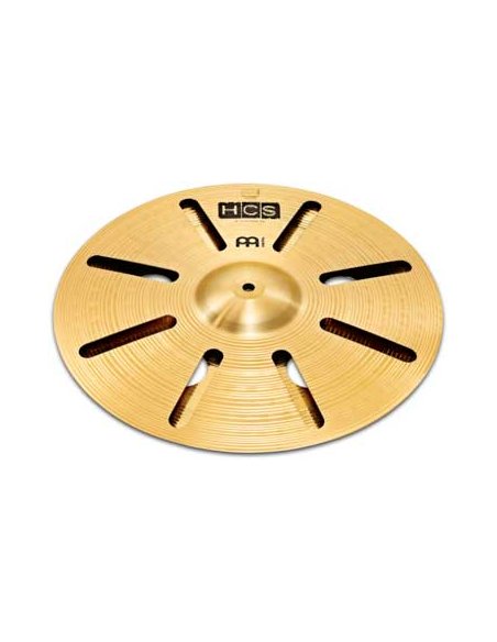 MEINL HCS12TRS MEINL HCS12TRS
