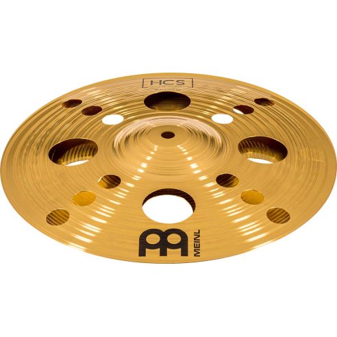 MEINL HCS12TRS