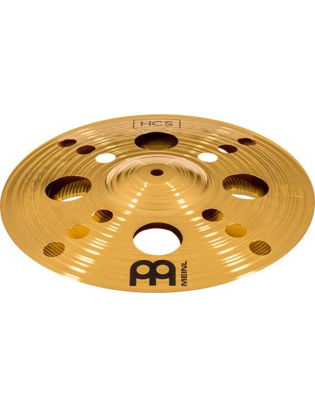 MEINL HCS12TRS MEINL HCS12TRS