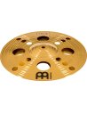 MEINL HCS12TRS