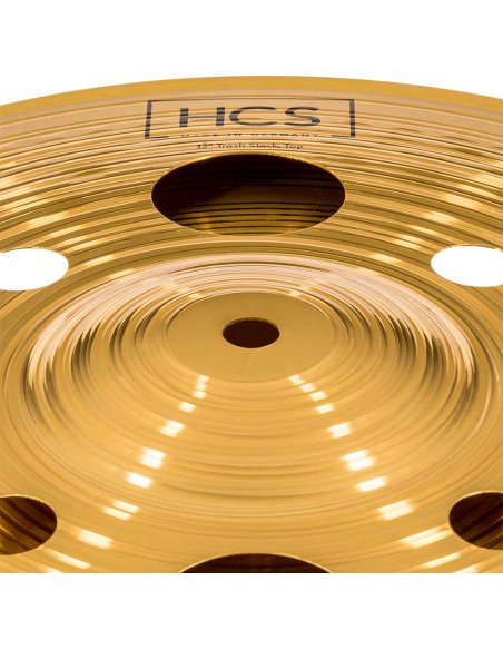 MEINL HCS12TRS MEINL HCS12TRS