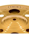 MEINL HCS12TRS