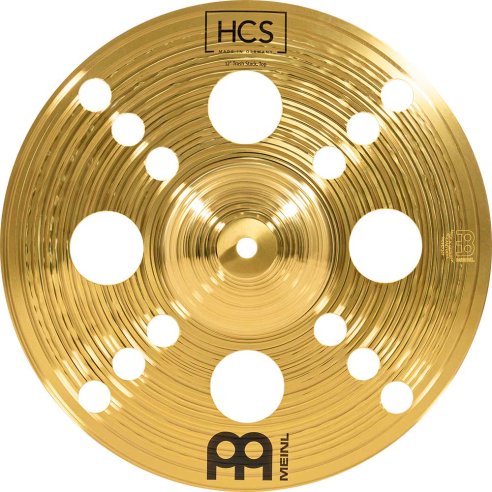 MEINL HCS12TRS