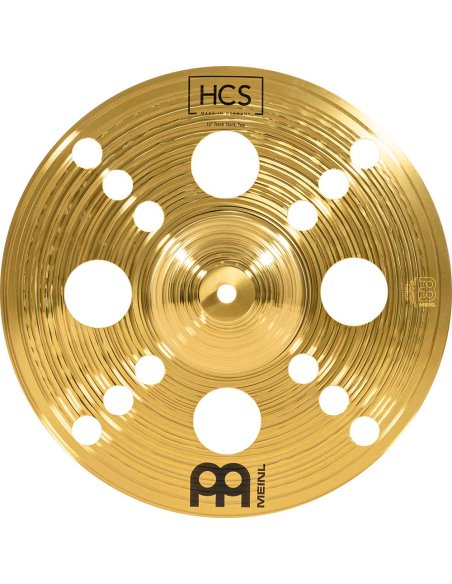 MEINL HCS12TRS MEINL HCS12TRS