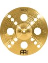 MEINL HCS12TRS