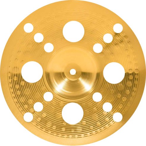 MEINL HCS12TRS