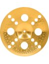 MEINL HCS12TRS