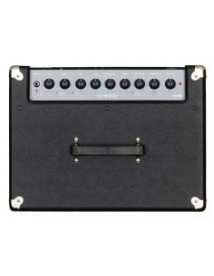 BLACKSTAR UNITY 500 2