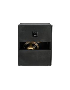 ORANGE PPC212V BLACK 2