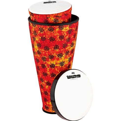 MEINL VR-SDSET-SH