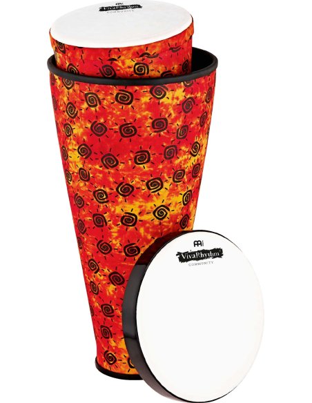MEINL VR-SDSET-SH