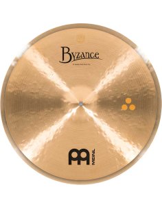 MEINL AC-DOUBLEDOWN