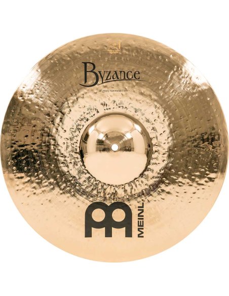 MEINL B18HHC-B MEINL B18HHC-B