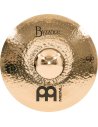 MEINL B18HHC-B