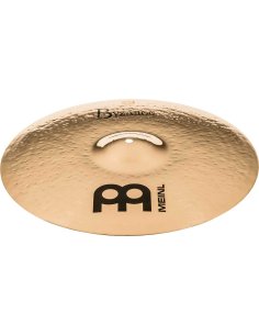 MEINL B18HHC-B 2