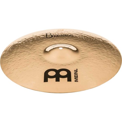 MEINL B18HHC-B