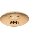 MEINL B18HHC-B