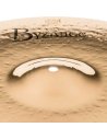 MEINL B18HHC-B