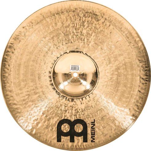 MEINL B18HHC-B