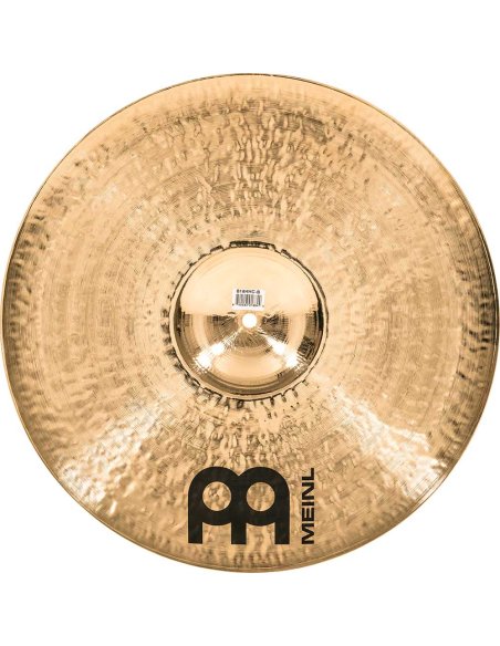 MEINL B18HHC-B MEINL B18HHC-B