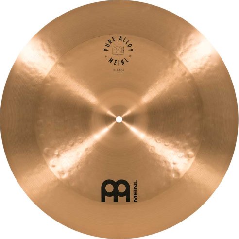 MEINL PA18CH