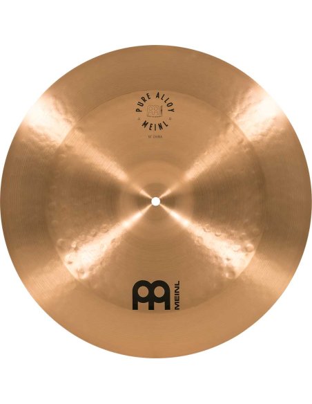 MEINL PA18CH MEINL PA18CH