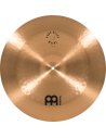 MEINL PA18CH