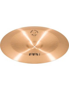 MEINL PA18CH 2