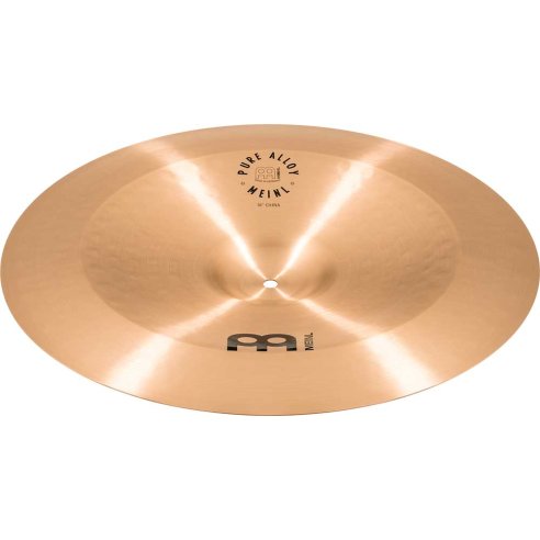 MEINL PA18CH
