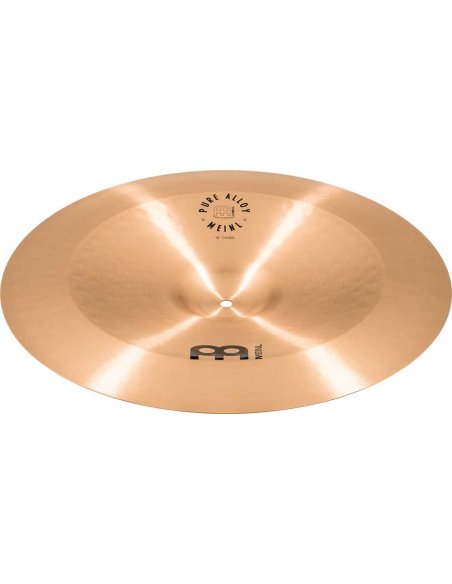 MEINL PA18CH MEINL PA18CH