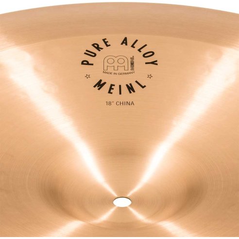 MEINL PA18CH