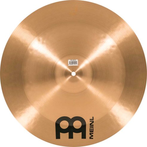MEINL PA18CH