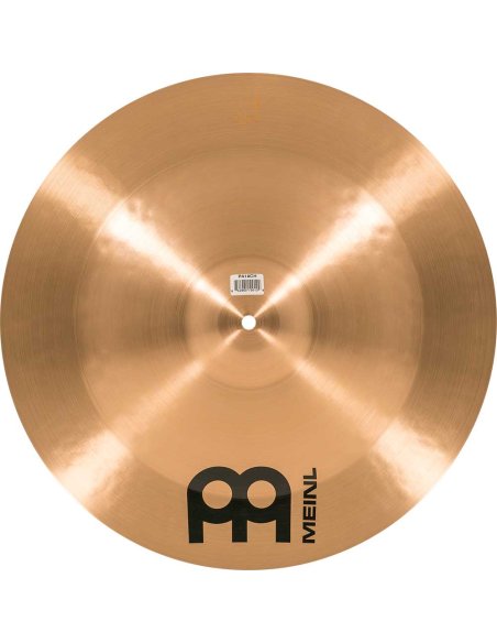 MEINL PA18CH MEINL PA18CH