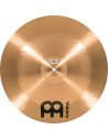 MEINL PA18CH