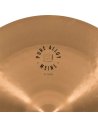 MEINL PA18CH