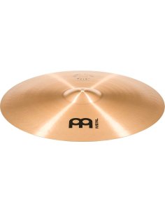 MEINL PA22MC 2