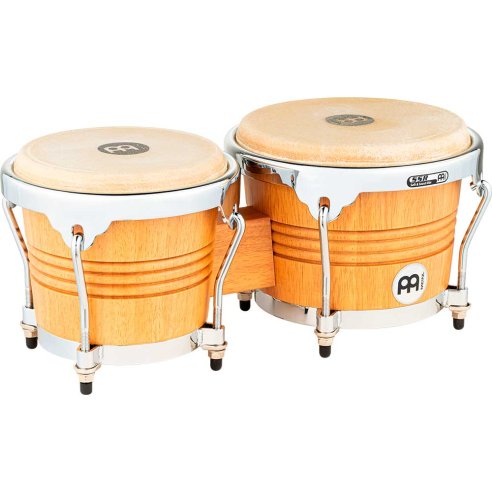 MEINL WB200SNT-M