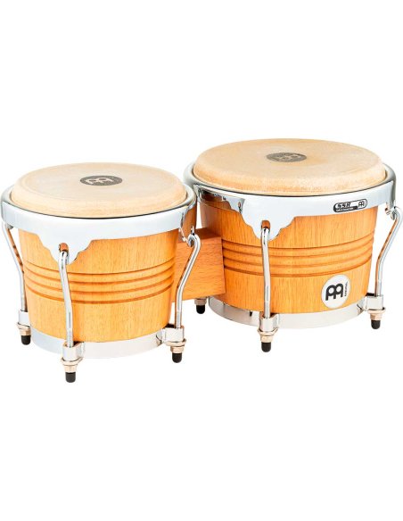 MEINL WB200SNT-M MEINL WB200SNT-M