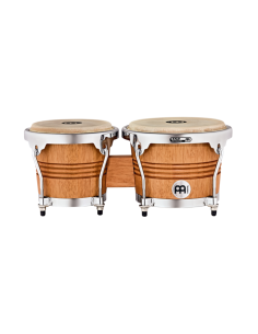 MEINL WB200SNT-M 2