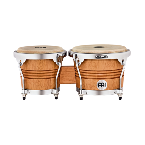 MEINL WB200SNT-M