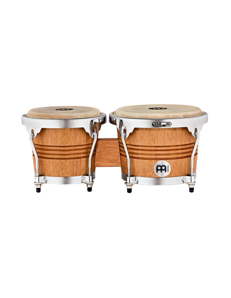 MEINL WB200SNT-M MEINL WB200SNT-M