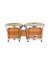 MEINL WB200SNT-M