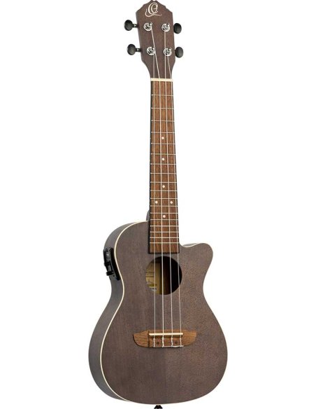 ORTEGA RUCOAL-CE ORTEGA RUCOAL-CE