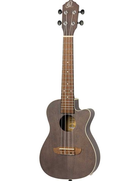 ORTEGA RUCOAL-CE ORTEGA RUCOAL-CE