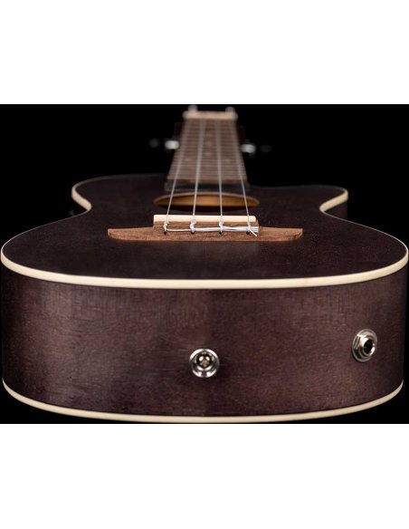 ORTEGA RUCOAL-CE ORTEGA RUCOAL-CE