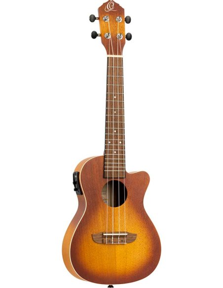 ORTEGA RUDAWN-CE ORTEGA RUDAWN-CE