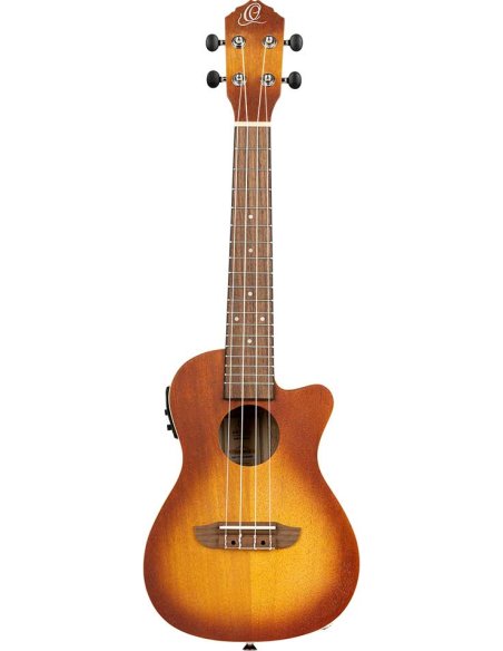 ORTEGA RUDAWN-CE ORTEGA RUDAWN-CE